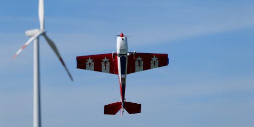P1012886
